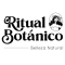 RITUAL BOTANICO