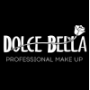 DOLCE BELLA