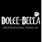 DOLCE BELLA