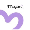 MEGAN