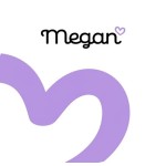MEGAN