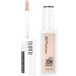 MAYBELLINE CORRECTOR SUPER STAY 30H #10 1436