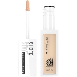 MAYBELLINE CORRECTOR SUPER STAY 30H #15 1450
