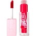 MAYBELLINE LIFTER PLUMP #004 0728