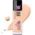 MAYBELLINE BASE FITME DEWIS #115 8655