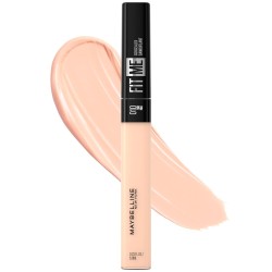 MAYBELLINE CORRECTOR LIQ FITME #10 7701