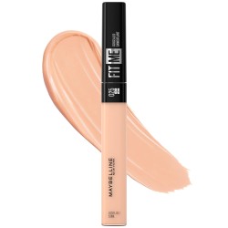 MAYBELLINE CORRECTOR LIQ FITME #25 7725