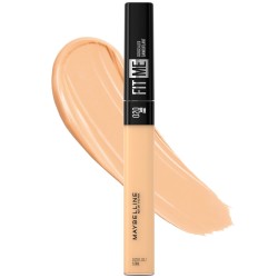 MAYBELLINE CORRECTOR LIQ FITME #20 7732