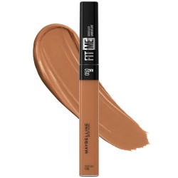 MAYBELLINE CORRECTOR LIQ FITME #50 7756