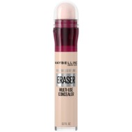 MAYBELLINE CORREC+APLIC ERASER #110 6ML 9247