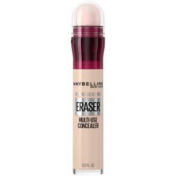 MAYBELLINE CORREC+APLIC ERASER #110 6ML 9247