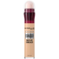MAYBELLINE CORREC+APLIC ERASER #120 6ML 9254