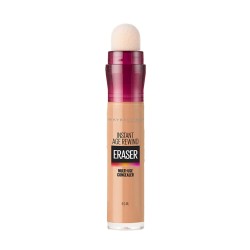 MAYBELLINE CORREC+APLIC ERASER #130 6ML 9261