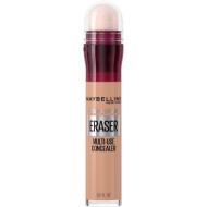 MAYBELLINE CORREC+APLIC ERASER #140 6ML 9278
