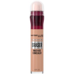 MAYBELLINE CORREC+APLIC ERASER #140 6ML 9278