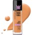 MAYBELLINE BASE FITME DEWY #330 0816