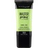 MAYBELLINE PRIMER MASTER PRIME BLUR+REDNESS #300 30ML 1971