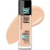 MAYBELLINE BASE FITME MATTE #125 3456