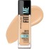 MAYBELLINE BASE FITME MATTE #220 3470