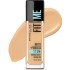 MAYBELLINE BASE FITME MATTE #228 8178