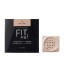 MAYBELLINE LOOSE FINISH POWDER FITME #15 2022