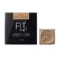 MAYBELLINE LOOSE FINISH POWDER FITME 30 2039