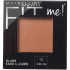 MAYBELLINE RUBOR FITME #10 3067