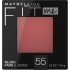 MAYBELLINE RUBOR FITME #55 3722