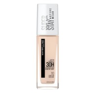 MAYBELLINE BASE SUPER STAY 30H #110 1403