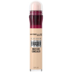 MAYBELLINE CORREC+APLIC ERASER #100 6ML 6781