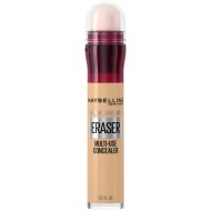 MAYBELLINE CORREC+APLIC ERASER #122 6ML 6798