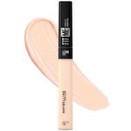 MAYBELLINE CORRECTOR LIQ FITME #5 0450