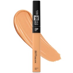 MAYBELLINE CORRECTOR LIQ FITME #30 0467