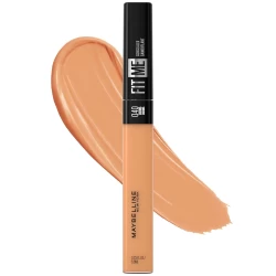 MAYBELLINE CORRECTOR LIQ FITME #40 0474