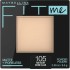 MAYBELLINE COMPACTO FITME #105 3413