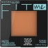 MAYBELLINE COMPACTO FITME #355 3468