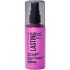 MAYBELLINE LASTING FIX MATTE FINISH 100ML 2927