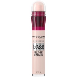 MAYBELLINE CORREC+APLIC ERASER #95 6ML 7489