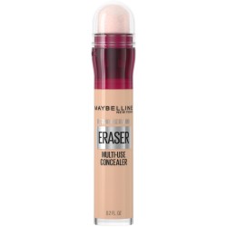 MAYBELLINE CORREC+APLIC ERASER #115 6ML 7946