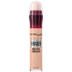 MAYBELLINE CORREC+APLIC ERASER #121 6ML 7502