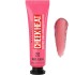 MAYBELLINE RUBOR EN CREMA CHEEK HEAT #20 8188