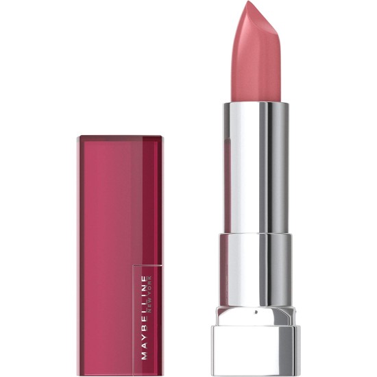 MAYBELLINE LABIAL ROUGE A LEV #222 8249