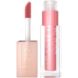 MAYBELLINE LIFTER GLOSS #004 3885