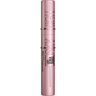 MAYBELLINE RIMEL SKY HIGH #800 0517