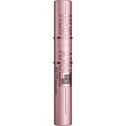 MAYBELLINE RIMEL SKY HIGH #800 0517