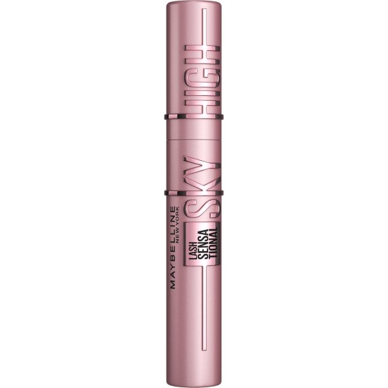 MAYBELLINE RIMEL SKY HIGH #800 0517