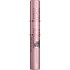 MAYBELLINE RIMEL SKY HIGH #800 0517