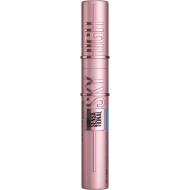 MAYBELLINE RIMEL SKY HIGH WATERPROOF #803 0906
