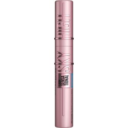 MAYBELLINE RIMEL SKY HIGH WATERPROOF #803 0906