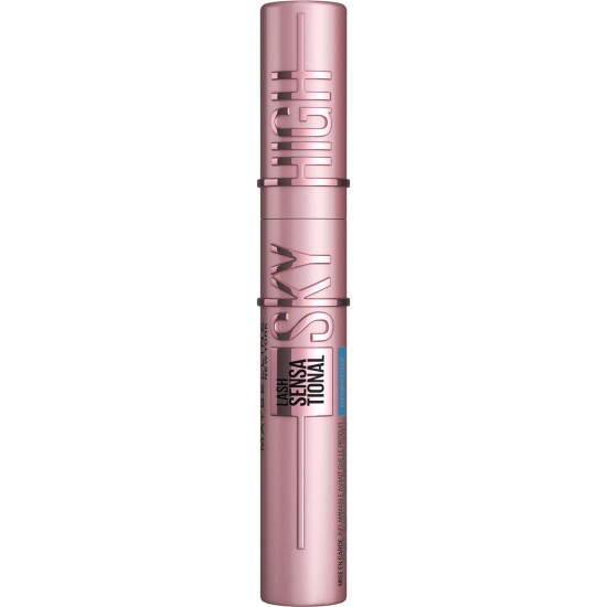 MAYBELLINE RIMEL SKY HIGH WATERPROOF #803 0906